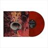 Hellish-Expectations-crimson-red-wblack-smoke-16-Vinyl