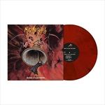 Hellish-Expectations-crimson-red-wblack-smoke-16-Vinyl