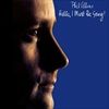 Hello-I-Must-Be-Going-15-Vinyl