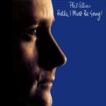 Hello-I-Must-Be-Going-15-Vinyl