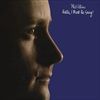 Hello-I-Must-Be-Going-42-CD