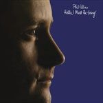 Hello-I-Must-Be-Going-42-CD