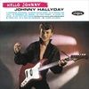 Hello-Johnny-2471-Vinyl