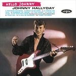 Hello-Johnny-2471-Vinyl