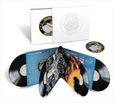 Hello-Nasty-Ltd-Edition-57-Vinyl