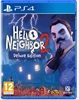 Hello-Neighbor-2-Edition-Deluxe-PS4-F