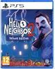 Hello-Neighbor-2-Edition-Deluxe-PS5-F