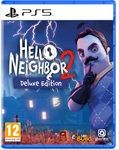 Hello-Neighbor-2-Edition-Deluxe-PS5-F