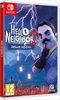Hello-Neighbor-2-Edition-Deluxe-Switch-F