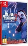 Hello-Neighbor-2-Edition-Deluxe-Switch-F