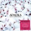 Hello-Young-LoversDeluxe-Edition-18-CD