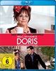 Hellomy-name-is-Doris-3978-Blu-ray-D