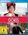 Hellomy-name-is-Doris-3978-Blu-ray-D