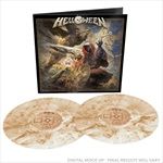 Helloween-46-Vinyl