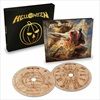 Helloween-52-CD