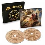 Helloween-52-CD