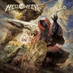 Helloween-53-CD