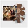 Helloween-55-Vinyl