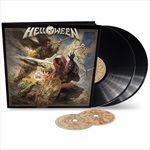 HelloweenEarbook-55-Vinyl