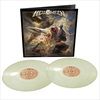 HelloweenGSA-Edition-51-Vinyl