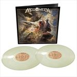 HelloweenGSA-Edition-51-Vinyl