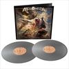 HelloweenGSA-Edition-54-Vinyl