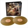 HelloweenGold-Vinyl-56-Vinyl