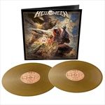 HelloweenGold-Vinyl-56-Vinyl