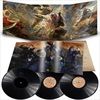 HelloweenHologramm-54-Vinyl
