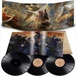 HelloweenHologramm-54-Vinyl