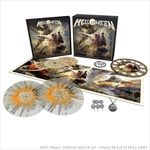 HelloweenLtdEdition-Boxset-45-Vinyl