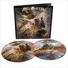 HelloweenPicture-Disc-57-Vinyl