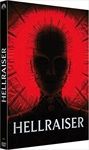 Hellraiser-2022-DVD-F