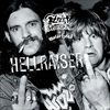 Hellraiser-29-EPVinyl