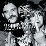 Hellraiser-29-EPVinyl
