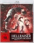 Hellraiser-Das-Schloss-zur-Hoelle-Blu-ray-D