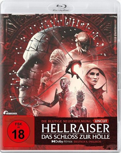 Jetzt bestellen!