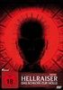 Hellraiser-Das-Schloss-zur-Hoelle-DVD-D