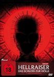Hellraiser-Das-Schloss-zur-Hoelle-DVD-D