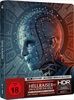 Hellraiser-Das-Schloss-zur-Hoelle-SteelBook-Edition-UHD-D