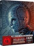 Hellraiser-Das-Schloss-zur-Hoelle-SteelBook-Edition-UHD-D