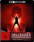 Hellraiser-Das-Schloss-zur-Hoelle-UHD-D