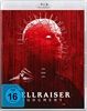 Hellraiser-Judgment-Blu-ray-D