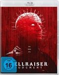 Hellraiser-Judgment-Blu-ray-D