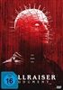 Hellraiser-Judgment-DVD-D