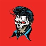 Hellvisback-13665-CD