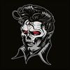 Hellvisback-Platinum-15479-CD