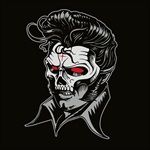 Hellvisback-Platinum-15479-CD