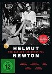 Helmut-Newton-The-Bad-and-the-Beautiful-DVD-D