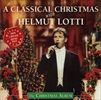 Helmuth-Lotti-The-Christmas-Album-CD